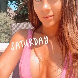 Meet your Posher, Tanner